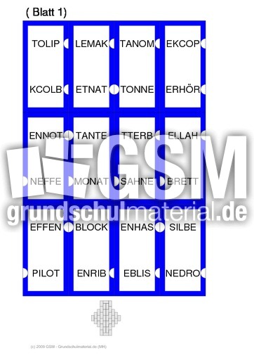 5_rückwärts_36_03.pdf